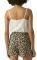 TOP VERO MODA VMMAJA 10281723  (XS)