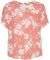 TOP VERO MODA VMMENNY FLORAL 10281906 ��� (L)