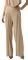  VERO MODA VMMYMILO HW WIDE 10282493...