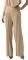 ��������� VERO MODA VMMYMILO HW WIDE 10282493...