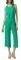 ������� ����� VERO MODA VMMYMILO CULOTTE 1028...