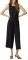 ������� ����� VERO MODA VMMYMILO CULOTTE 1028...