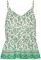 TOP VERO MODA VMMILAN FLORAL 10281759 /...