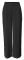  VERO MODA VMQUEENY 10290473 