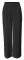 ��������� VERO MODA VMQUEENY 10290473 �����