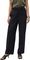��������� VERO MODA VMQUEENY 10290473 �����