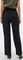 ΠΑΝΤΕΛΟΝΙ VERO MODA VMQUEENY 10290473 ΜΑΥΡΟ (XS) ΠΑΝΤΕΛΟΝΙ VERO MODA VMQUEENY 10290473 ΜΑΥΡΟ (XS)