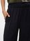 ΠΑΝΤΕΛΟΝΙ VERO MODA VMQUEENY 10290473 ΜΑΥΡΟ (XS) ΠΑΝΤΕΛΟΝΙ VERO MODA VMQUEENY 10290473 ΜΑΥΡΟ (XS)