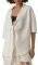 ��������� VERO MODA VMCHRIS 2/4 KNOT 10285593...
