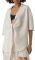  VERO MODA VMCHRIS 2/4 KNOT 10285593  (XS)