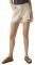 ����� VERO MODA VMZURI HR LOOSE DENIM 1028638...
