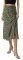  VERO MODA VMEASY MAXI 10286800 ANIMAL ...