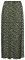  VERO MODA VMEASY MAXI 10286800 ANIMAL PRINT  (S)