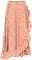  VERO MODA VMEMMA HENNA H/W WRAP 102908...