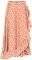  VERO MODA VMEMMA HENNA H/W WRAP 102908...