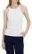 TOP VERO MODA VMBIANCA 10279787 �����