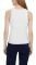 TOP VERO MODA VMBIANCA 10279787  (XS)