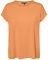 T-SHIRT VERO MODA VMAVA 10284468  (XS)