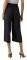 ΠΑΝΤΕΛΟΝΙ VERO MODA VMQUEENY COCO CULOTTE 10290443 ΜΑΥΡΟ (M) ΠΑΝΤΕΛΟΝΙ VERO MODA VMQUEENY COCO CULOTTE 10290443 ΜΑΥΡΟ (M)