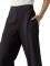 ΠΑΝΤΕΛΟΝΙ VERO MODA VMQUEENY COCO CULOTTE 10290443 ΜΑΥΡΟ (M) ΠΑΝΤΕΛΟΝΙ VERO MODA VMQUEENY COCO CULOTTE 10290443 ΜΑΥΡΟ (M)