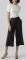 ΠΑΝΤΕΛΟΝΙ VERO MODA VMQUEENY COCO CULOTTE 10290443 ΜΑΥΡΟ (M) ΠΑΝΤΕΛΟΝΙ VERO MODA VMQUEENY COCO CULOTTE 10290443 ΜΑΥΡΟ (M)