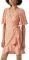  VERO MODA VMEMMA HENNA 10290762 FLORAL...