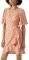 ������ VERO MODA VMEMMA HENNA 10290762 FLORAL...