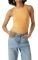 TOP VERO MODA VMBIANCA 10279787  ...