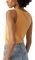TOP VERO MODA VMBIANCA 10279787   (L)
