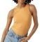TOP VERO MODA VMBIANCA 10279787   (L)