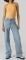 TOP VERO MODA VMBIANCA 10279787   (L)
