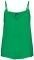 TOP VERO MODA VMQUEENY 10290455 