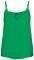 TOP VERO MODA VMQUEENY 10290455  (S)