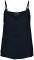 TOP VERO MODA VMQUEENY 10290455 �����