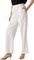  VERO MODA VMCARMEN HR WIDE PULL-ON ...