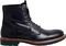 ������� BIKER JACK & JONES JFWTANNER LEATHER ...