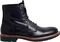 ������� BIKER JACK & JONES JFWTANNER LEATHER ...