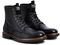 ΜΠΟΤΑΚΙ BIKER JACK & JONES JFWTANNER LEATHER 12215613 ΜΑΥΡΟ (45) ΜΠΟΤΑΚΙ BIKER JACK & JONES JFWTANNER LEATHER 12215613 ΜΑΥΡΟ (45)