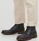 ΜΠΟΤΑΚΙ BIKER JACK & JONES JFWTANNER LEATHER 12215613 ΜΑΥΡΟ (45) ΜΠΟΤΑΚΙ BIKER JACK & JONES JFWTANNER LEATHER 12215613 ΜΑΥΡΟ (45)