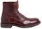������� BIKER JACK & JONES JFWTANNER LEATHER ...