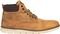 ������� JACK & JONES JFWTUBAR LEATHER 1215951...
