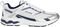 SNEAKERS JACK & JONES JFWTOKYO MESH 12261964 �����/���� (41)