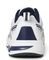 SNEAKERS JACK & JONES JFWTOKYO MESH 12261964 �����/���� (41)