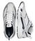 SNEAKERS JACK & JONES JFWTOKYO MESH 12261964 �����/���� (41)
