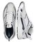 SNEAKERS JACK & JONES JFWTOKYO MESH 12261964 / (44)