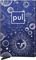 ��������� PULARYS ZEN CARDS 191110804 BLUE ST...