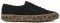  SUPERGA 2750 MICRO LEOPARD SOLE S212...
