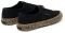  SUPERGA 2750 MICRO LEOPARD SOLE S2128DW A8O  (39)