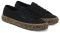 SUPERGA 2750 MICRO LEOPARD SOLE S2128DW A8O  (40)