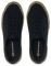  SUPERGA 2750 MICRO LEOPARD SOLE S2128DW A8O  (40)